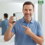 NutriDermaGuardSkin NutriDermaGuardSkin Profile Picture