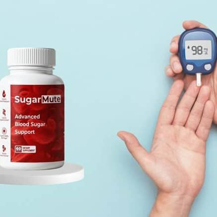 SugarMute Official Site –  Blood Sugar Support (@sugarmute2025) / Passes