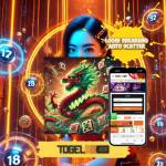 dads america Profile Picture