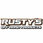 Rustys off Road Profile Picture