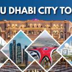 fexob74178 fexob74178 Profile Picture