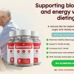 Glumentrol1 Glumentrol1 profile picture