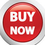 Buy Hydrocodone Online in Original And Guaranteed 2x Speed Delivery Profile Picture