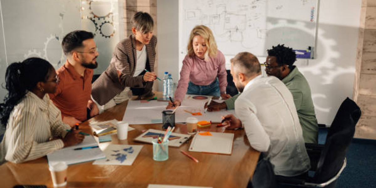 How Innovative Advertising Techniques Are Shaping Online Marketing