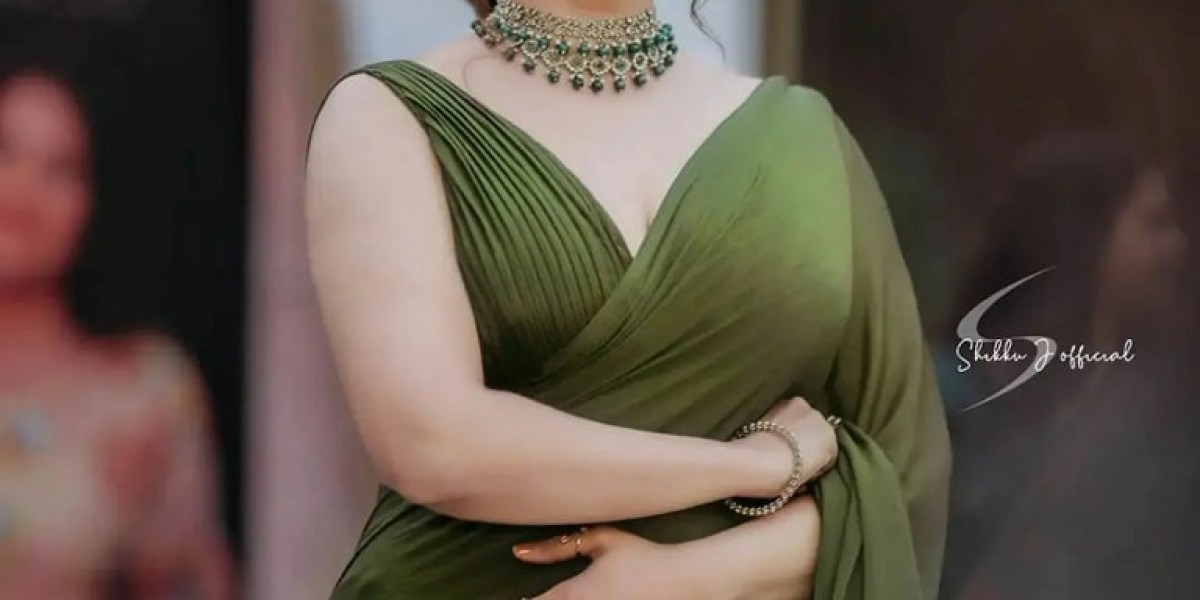 Call Girls in Dubai	+971526420921