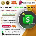 Cash App Account Profile Picture