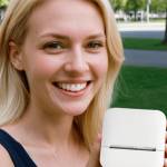 TommierGriffis TommierGriffis Profile Picture