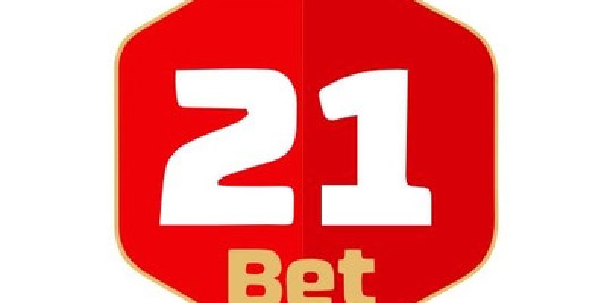 L'esperienza Mobile di 21Bet Casino: Analisi della Piattaforma Mobile