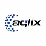 Aqlix IT Solutions profile picture