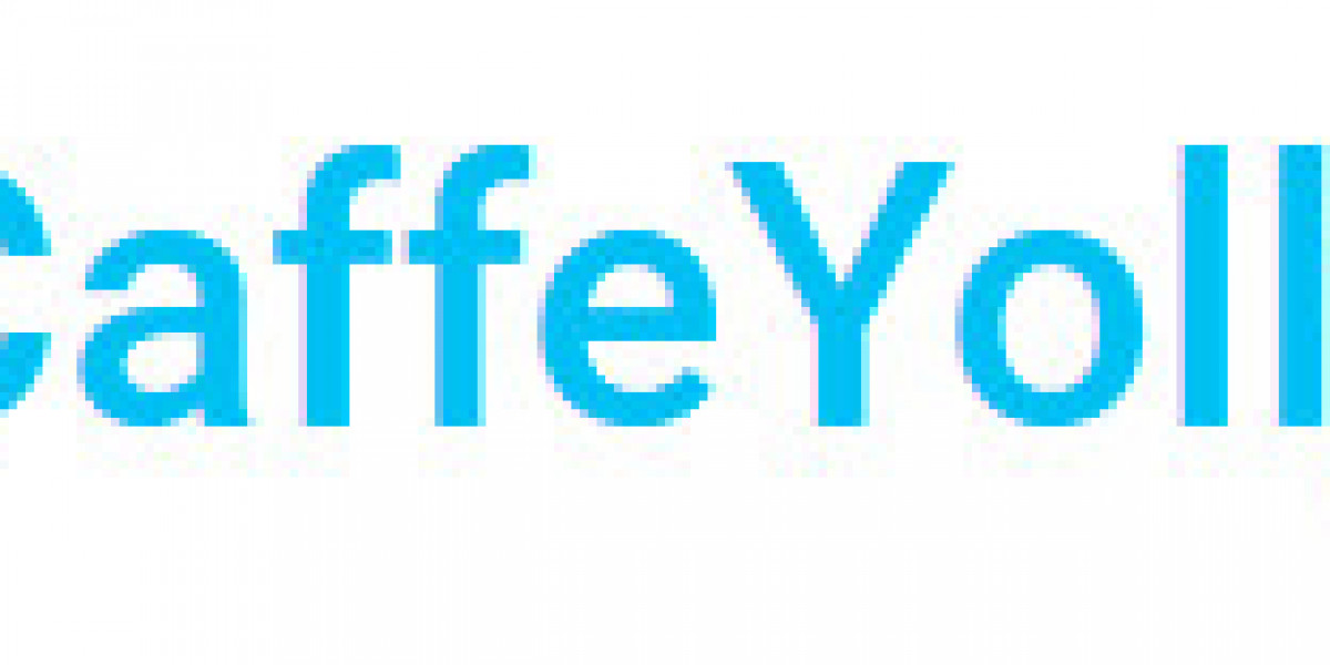 How AI is Transforming the Future of Business Operations