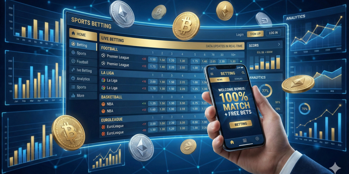 Bookmaker Verification 2026: Check Authenticity Before Betting