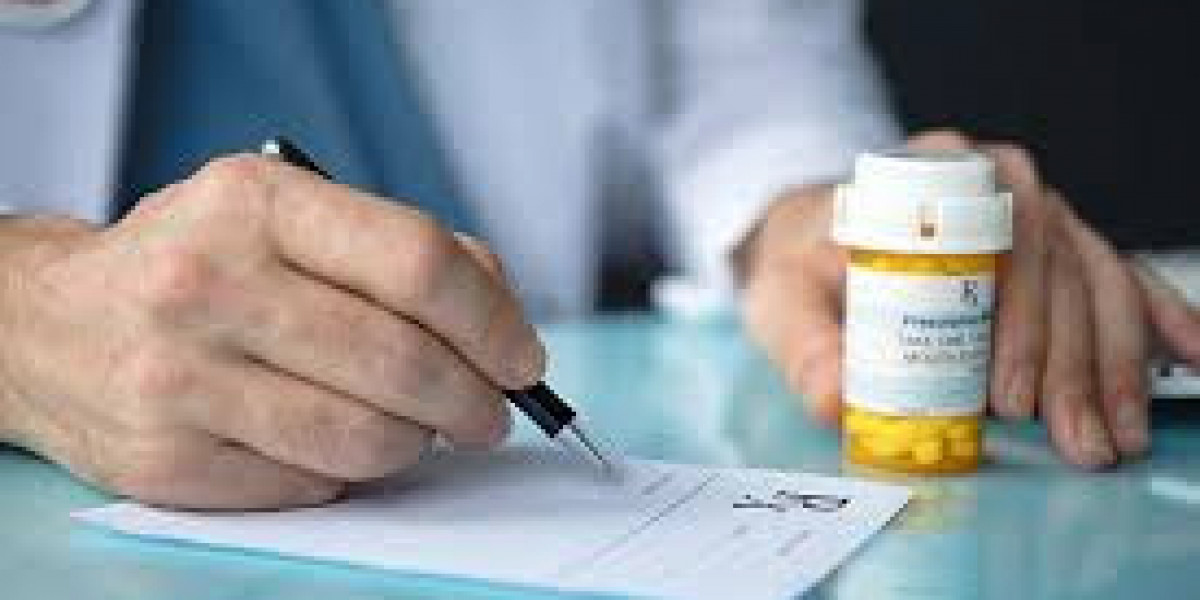 Treatment Centers for Mental Health