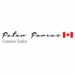 Peter Parvez Profile Picture