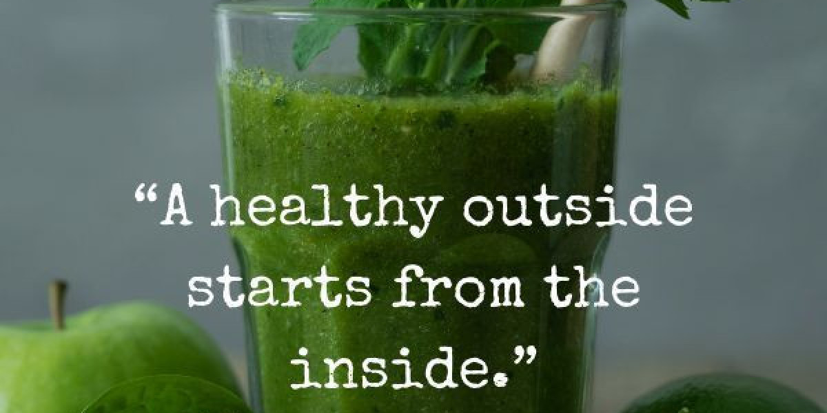 Depression Recovery Centers – A Complete Guide to Healing and Long-Term Emotional Wellness