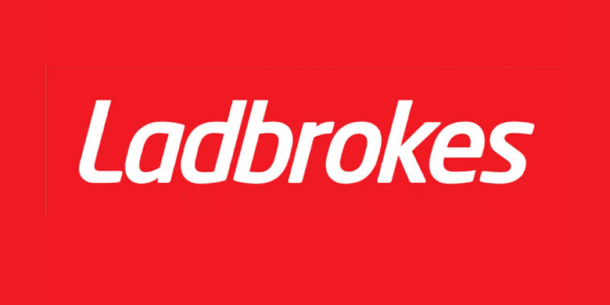 The War Against Paris Casino Ladbrokes