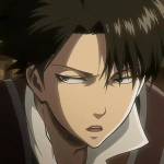 SEO Forge Pro Profile Picture