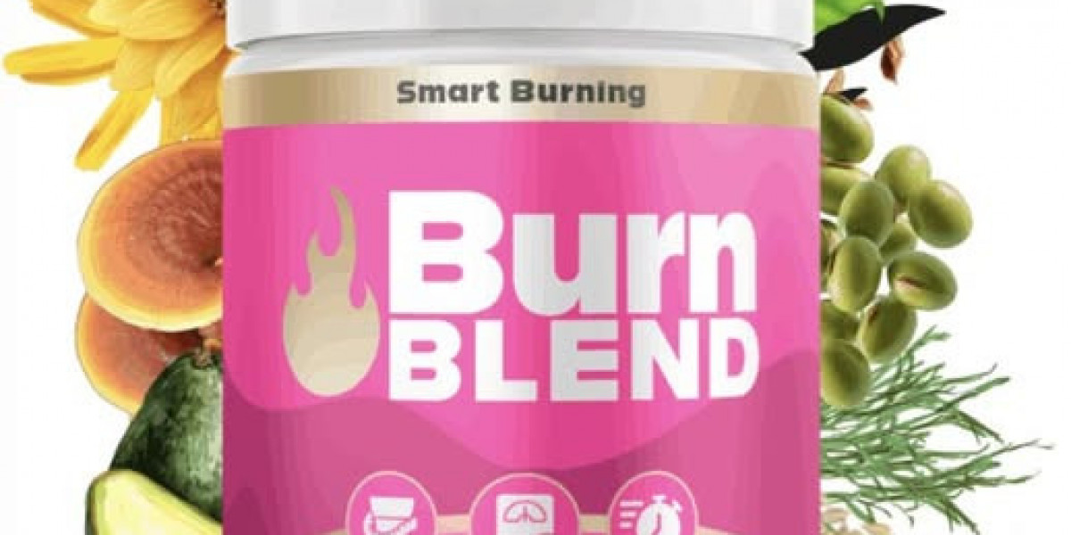 https://www.facebook.com/Burn.Blend.Australia.Canada.Ketogenic.Supplement/