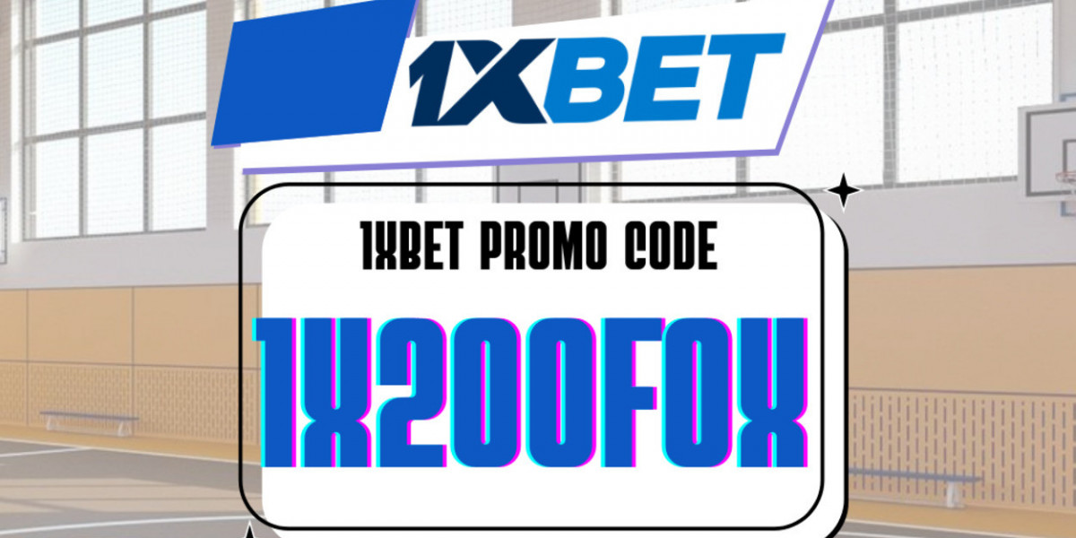 1xBet Promo Code 2026: €130 Bonus for Newbies