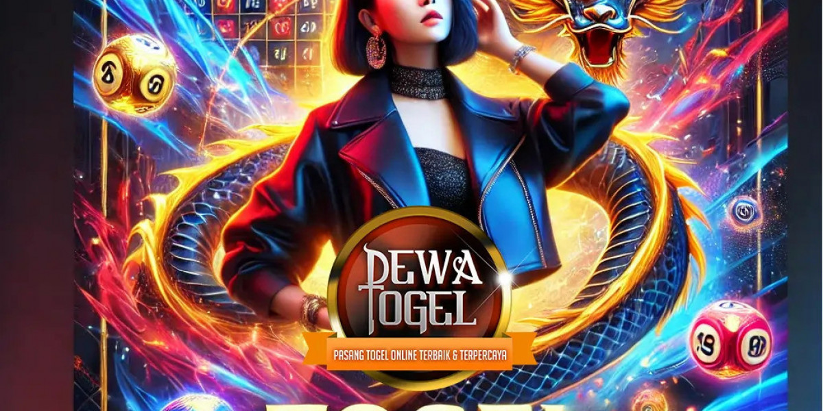 Dewatogel Result Checking Guide for Daily Markets