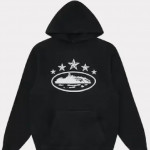 Corteiz Hoodie Profile Picture