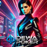 sustainab leoilgas Profile Picture