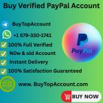 Megan Jackson Profile Picture