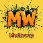 Buy Gabapentin Online Prescription Fast Delivery Discount Pharmacy Profile Picture