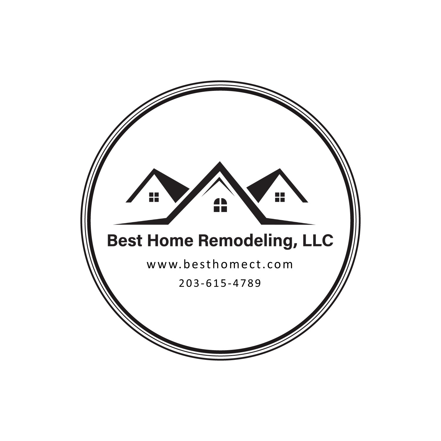 Best Home Remodeling besthomeremodelingct Profile Picture