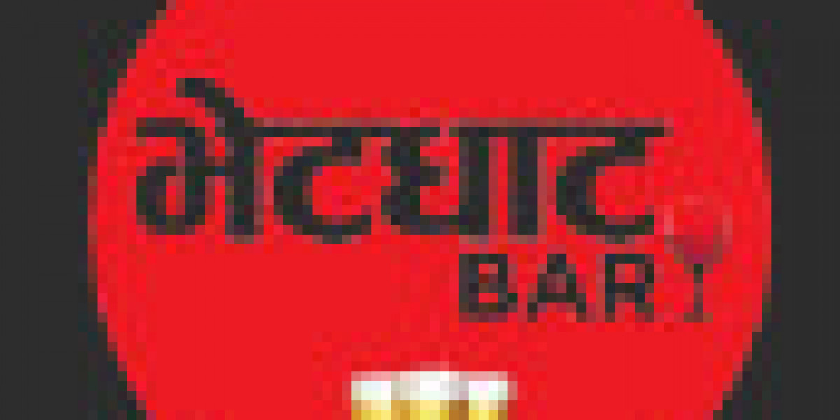 Best Nepalese food Preston - BhetGhat Restaurant