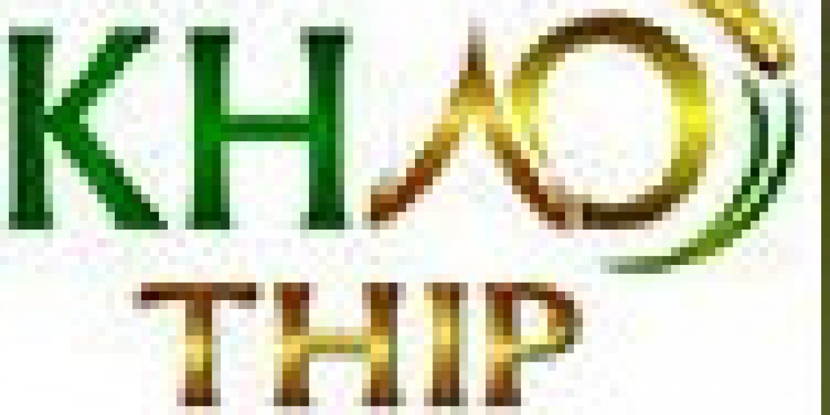 Best Thai Restaurant in Heathmont VIC - Top Thai Restaurnat Heathmont VIC, Best Takeaway Food Heathmont VIC, Victoria