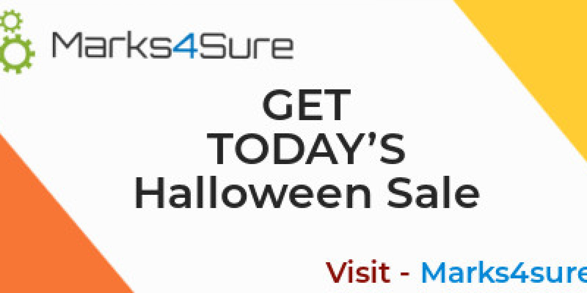 Unlock Your Career Potential with the Open Group OGEA-103 Exam Dumps: Mastering Enterprise Architecture Certification