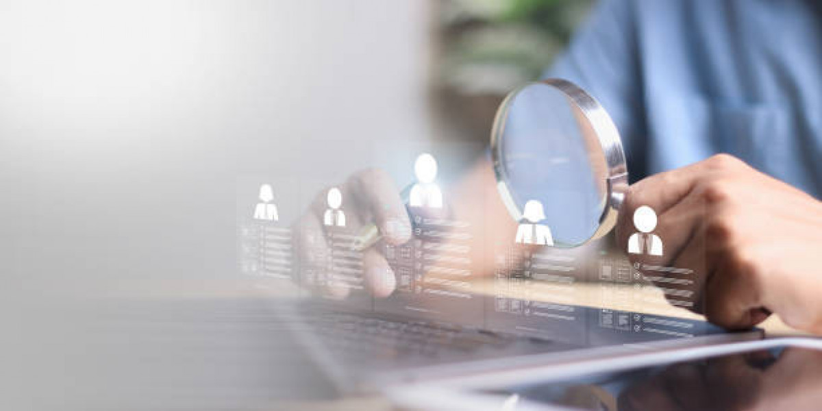 Crafting a Robust Business Strategy