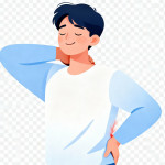 Buy Ambien Online Safe and Reliable Sleep Aid Profile Picture