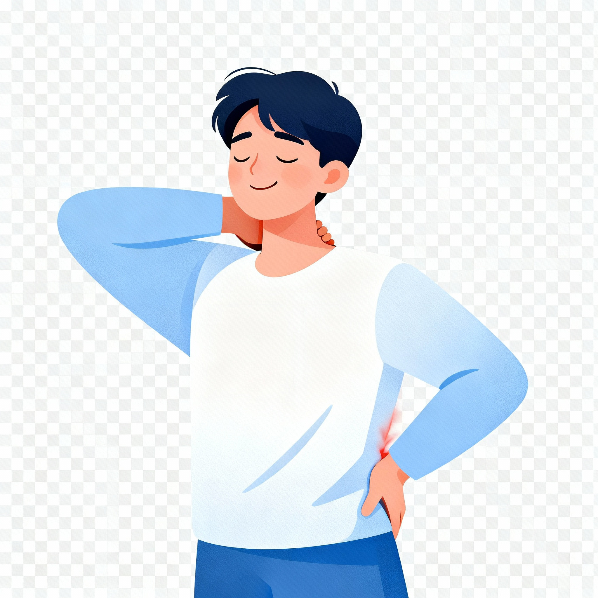 Buy Ambien Online Safe and Reliable Sleep Aid Profile Picture