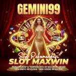 mydance theskull Profile Picture