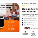 WellHeater HeaterUK Profile Picture