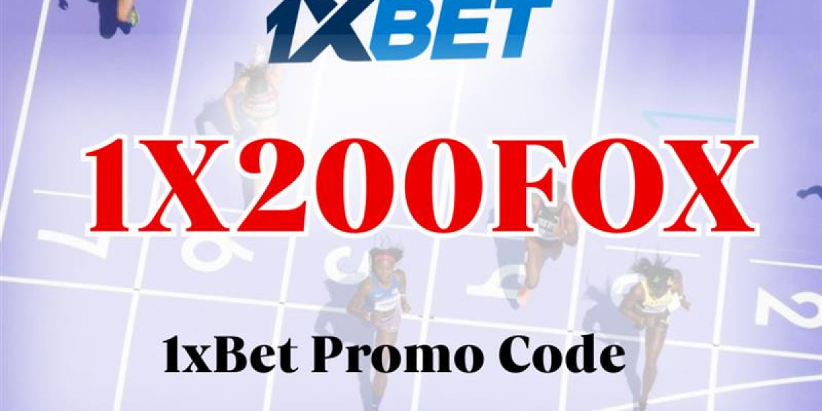 1xBet Promo Code 2026: €130 Sports Welcome