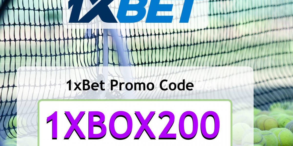 1xBet Bonus Code 2026: €130 for Sports