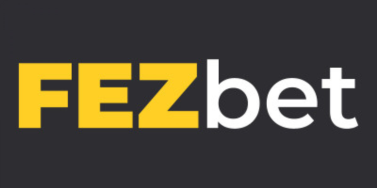 How you can (Do) Fezbet Roulette In 24 Hours Or Less Without cost