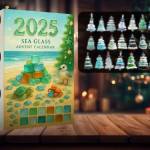 PedroojNations PedroojNations Profile Picture