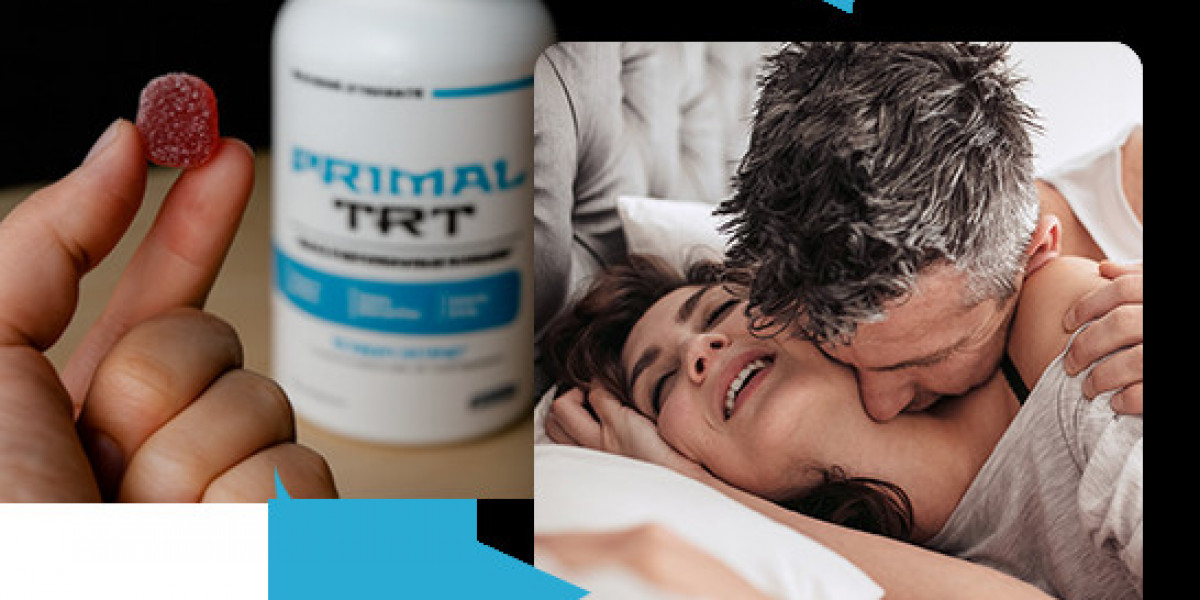 https://www.facebook.com/Primal.TRT.ME.Gummies.For.ED/