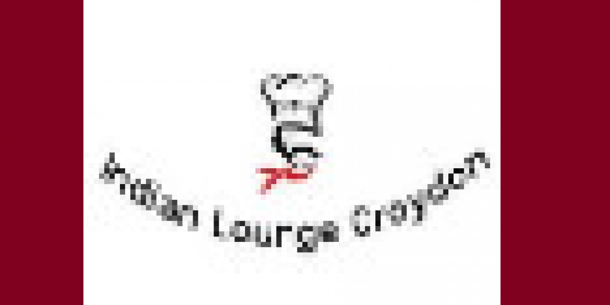 Fine Dining, Best Indian Restaurant Croydon, takeaway and online ordering Croydon- Au