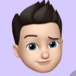 javifo8 javifo8 Profile Picture