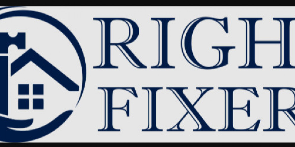 Best Gypsum Ceiling Services in Dubai, UAE – Why RightFixers Keeps Winning Jobs