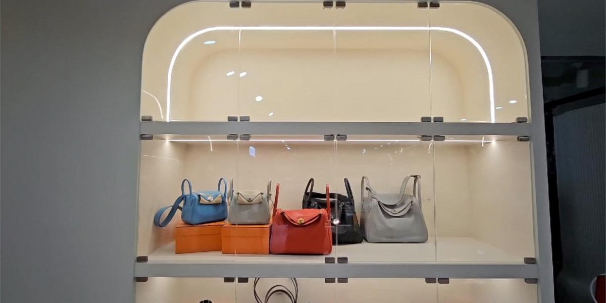 婁子堅醫生診所 - Professional Orthopedic Outpatient Care