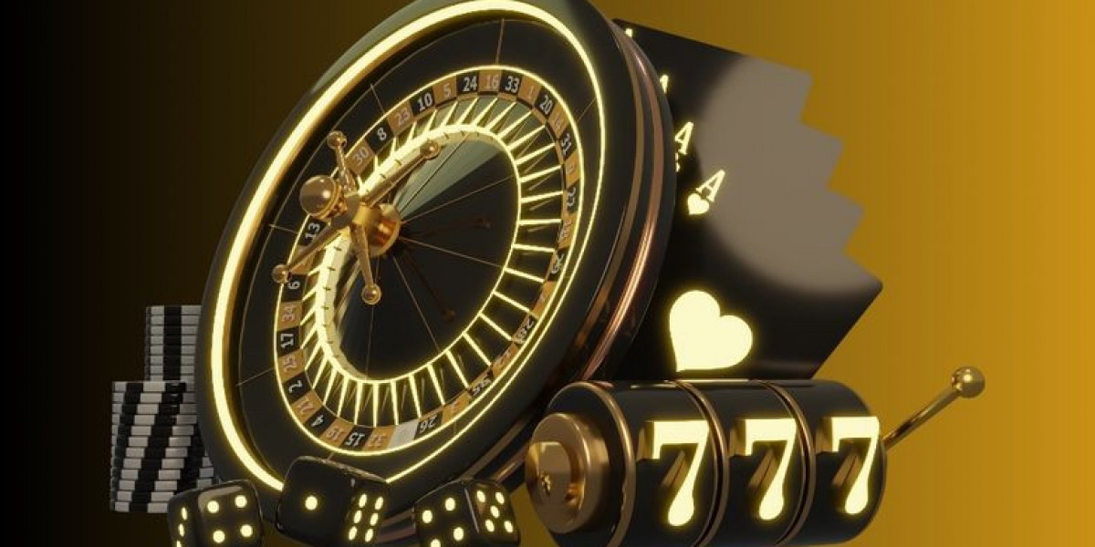 探索最新線上娛樂體驗：YY Game 平台全攻略