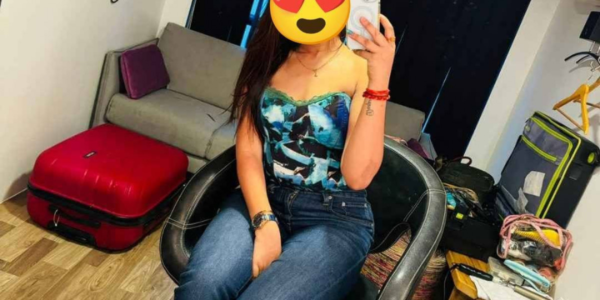 Independent Call Girl In Dubai	+971566048177