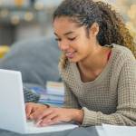 william anderson Profile Picture