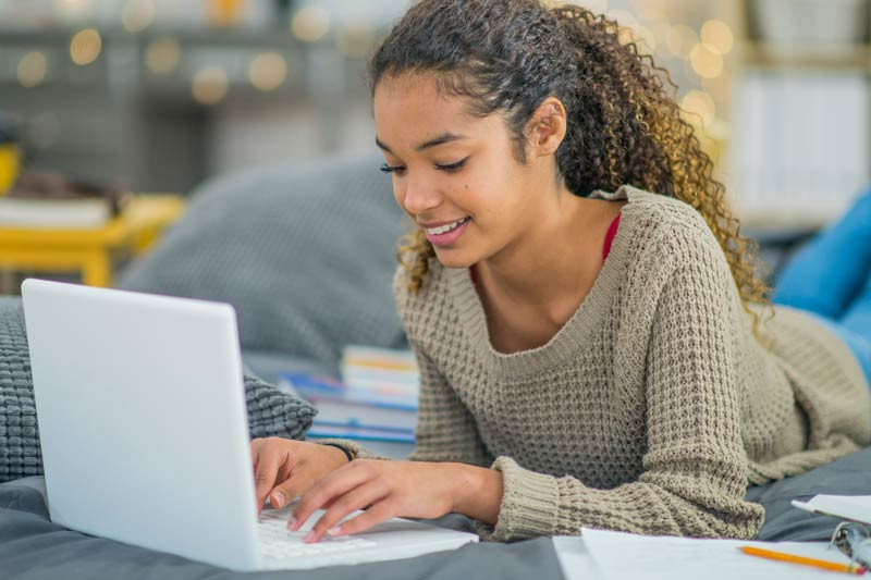 william anderson Profile Picture