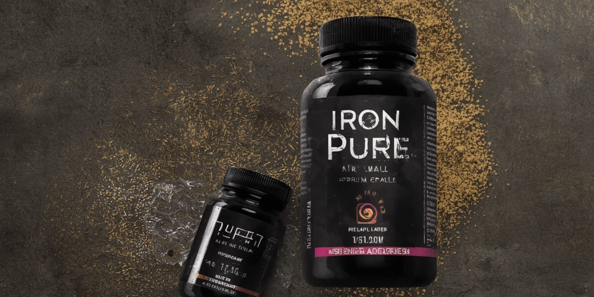 https://www.facebook.com/Iron.Pure.Male.Enhancement.Official.Website/